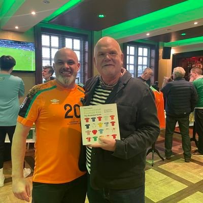 fixed Matches correct score https://t.co/cMgfnHs8e3