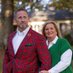 Clint Pressley (@pastorclint) Twitter profile photo Clint Pressley (@pastorclint) Twitter profile photo