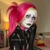 Clownbrat (@clownbr4t) Twitter profile photo Clownbrat (@clownbr4t) Twitter profile photo