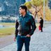 Majid Majeed (@majidmajeed83) Twitter profile photo Majid Majeed (@majidmajeed83) Twitter profile photo