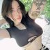 Florence Joy (@florencejo3511) Twitter profile photo Florence Joy (@florencejo3511) Twitter profile photo