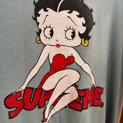 RonnyJ_Calle's profile picture. ….