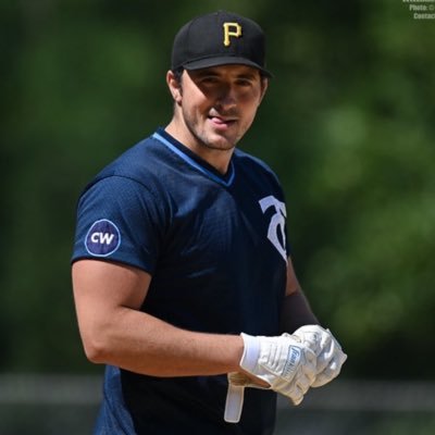 Matt Quirin Profile
