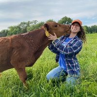 kenzie hargrove (@kenziehargrove) 's Twitter Profile