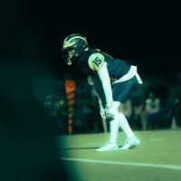 Logan Fast (@fastlogan15) 's Twitter Profile Photo Logan Fast (@fastlogan15) 's Twitter Profile Photo