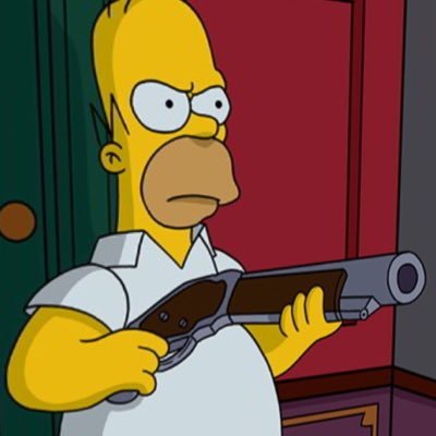 dj2_69's profile picture. ❄️