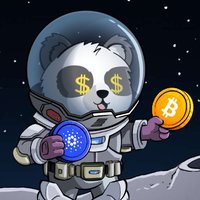 Valentin.₳da (@cryptarimathie) 's Twitter Profile Photo Valentin.₳da (@cryptarimathie) 's Twitter Profile Photo