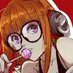 𝙁𝙪𝙩𝙖𝙗𝙖 𝙎𝙖𝙠𝙪𝙧𝙖 (@hackingthief) Twitter profile photo 𝙁𝙪𝙩𝙖𝙗𝙖 𝙎𝙖𝙠𝙪𝙧𝙖 (@hackingthief) Twitter profile photo