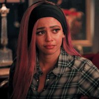 Marcie G. Mikaelson. (@lxttletrouble) 's Twitter Profile