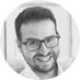 Jesús Molmad (@jesusmolmad) Twitter profile photo Jesús Molmad (@jesusmolmad) Twitter profile photo