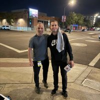 Edin Matinjanin (@ematinjanin) 's Twitter Profile Photo Edin Matinjanin (@ematinjanin) 's Twitter Profile Photo
