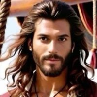 Sando Khan (@sandokhanpilot) 's Twitter Profile