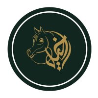 🐎عاشق للخيل🐎 (@x_o23z) 's Twitter Profile