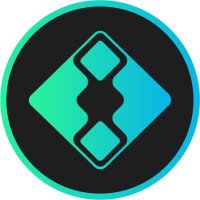 Aqualibre (@aqla_token) 's Twitter Profile Photo Aqualibre (@aqla_token) 's Twitter Profile Photo