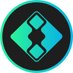 Aqualibre (@aqla_token) Twitter profile photo Aqualibre (@aqla_token) Twitter profile photo
