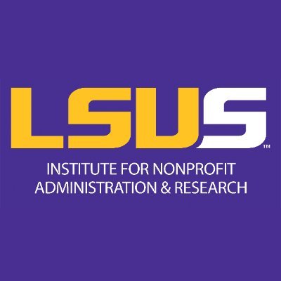 INAR.LSUS Profile