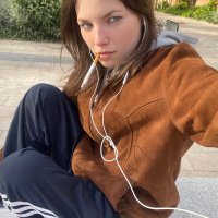 sara (@sarajimenezd_) 's Twitter Profile
