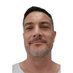 Lee Foot 🐍📈 (@leefootseo) Twitter profile photo Lee Foot 🐍📈 (@leefootseo) Twitter profile photo