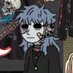 Rat (@kal_tha_rat) Twitter profile photo Rat (@kal_tha_rat) Twitter profile photo
