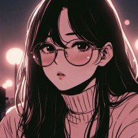 🫧💗cuddlesforyou💗🫧 (@cuddles_foryou) 's Twitter Profile