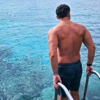 Manu Rguez 🇮🇹 (@manurgzz) 's Twitter Profile