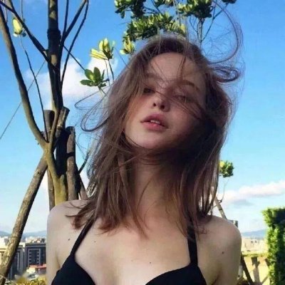 erwinmaksor's profile picture. 