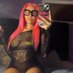 BABY DEE (@babydeexo_) Twitter profile photo BABY DEE (@babydeexo_) Twitter profile photo