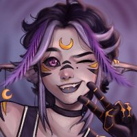 ๐Nexphius๐ | COMMS OPEN (@nexphius) 's Twitter Profile Photo ๐Nexphius๐ | COMMS OPEN (@nexphius) 's Twitter Profile Photo