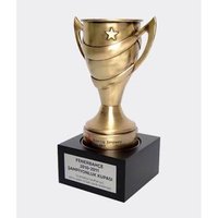 Fenerbahçe Türkiye'dir (@_fenerturk_) 's Twitter Profile Photo