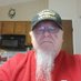Kenneth Bates (@kbates1948) Twitter profile photo Kenneth Bates (@kbates1948) Twitter profile photo