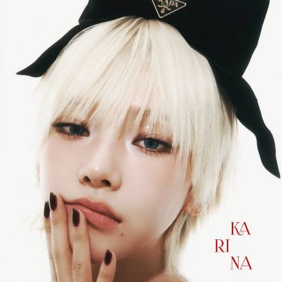 amuseme___'s profile picture. 