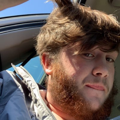 🇺🇸22 •Learner! ||Just Trying to make it!🩷|| FN Player for ?||