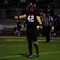 David Bowman (@davidbowman42) 's Twitter Profile