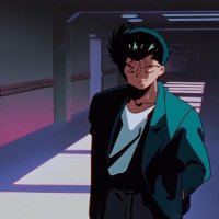 Jayess ~ 🥽✰ (@javell___) 's Twitter Profile Photo