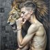 Very Gay Ai Art (@verygayaiart) Twitter profile photo Very Gay Ai Art (@verygayaiart) Twitter profile photo