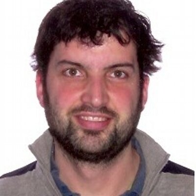 jddglopez's profile image