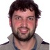 jddglopez (@jddglopez) Twitter profile photo jddglopez (@jddglopez) Twitter profile photo