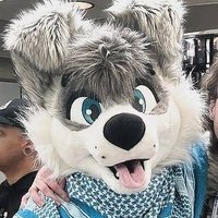 Colin Collie (@colliebutt) 's Twitter Profile Photo Colin Collie (@colliebutt) 's Twitter Profile Photo