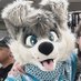 Colin Collie (@colliebutt) Twitter profile photo Colin Collie (@colliebutt) Twitter profile photo