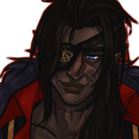 πΜ²πΜ²π¦Μ²πΜ²πππ.β (@gvldenclaws) 's Twitter Profile