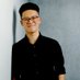 Daniel Ma (@danielma_vo) Twitter profile photo Daniel Ma (@danielma_vo) Twitter profile photo