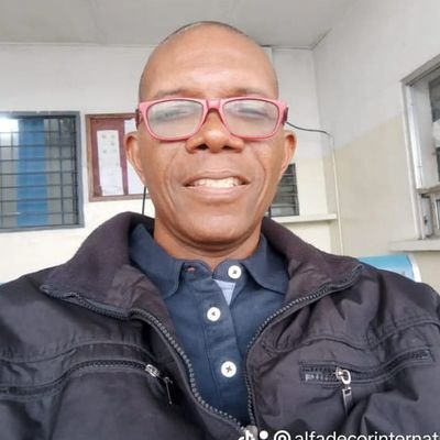 Owner:
ROMANGATE PROJ. SERV. LTD.
ALFA SALUTARIS GLOBAL
HYDRO STEAM-THERM LIMITED-NIGERIA.
A practicing Catholic and a Knight of St. John International