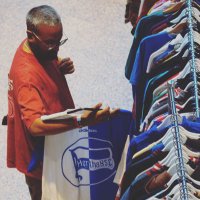 Saravanan (he/him) (@rajahsun) 's Twitter Profile