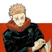 Cazel (@cazel_bs) 's Twitter Profile