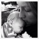 Paulette Doiron - @PauletteDoiron - Twitter