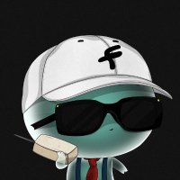 Hanson (@hansonbirringer) 's Twitter Profile