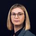Iryna Nesterenko (@irenenesterenko) Twitter profile photo Iryna Nesterenko (@irenenesterenko) Twitter profile photo