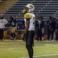 Isaiah Washington (@isaiahwash90253) 's Twitter Profile Photo Isaiah Washington (@isaiahwash90253) 's Twitter Profile Photo