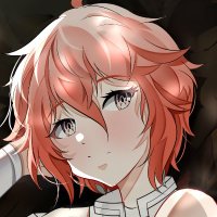 Haru Nishimura ⭐ ENVtuber (@harunishimurach) 's Twitter Profile