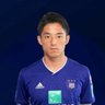 zenoobvie's profile picture. ⚽ @Sorare player since May 2019